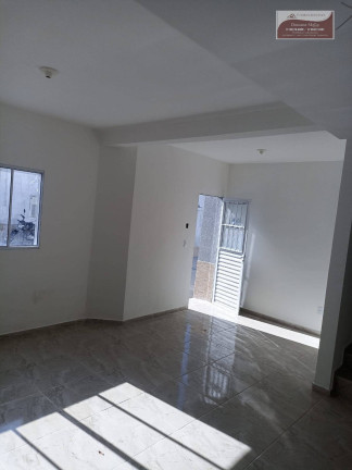 Casa com 2 Quartos à Venda, 115 m² em Chácara Julieta Cristina - Bragança Paulista