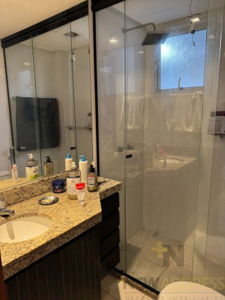 Imagem Apartamento com 2 Quartos à Venda, 104 m² em Centro - Guarapari