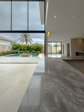 Imagem Casa com 4 Quartos à Venda, 385 m² em Alphaville Jacuhy - Serra Imagem Casa com 4 Quartos à Venda, 385 m² em Alphaville Jacuhy - Serra