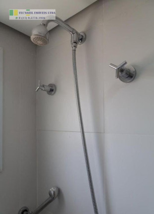 Imagem Apartamento com 3 Quartos à Venda, 240 m² em Ipiranga - São Paulo Imagem Apartamento com 3 Quartos à Venda, 240 m² em Ipiranga - São Paulo