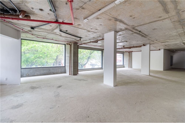 Imagem Imóvel Comercial à Venda, 358 m² em Moema - São Paulo Imagem Imóvel Comercial à Venda, 358 m² em Moema - São Paulo