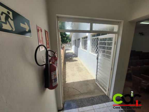 Imagem Imóvel à Venda, 245 m² em Vila Fleming - São João Da Boa Vista Imagem Imóvel à Venda, 245 m² em Vila Fleming - São João Da Boa Vista