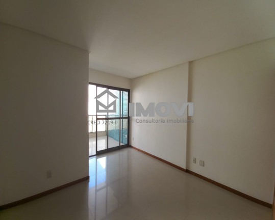 Imagem Apartamento com 3 Quartos à Venda, 105 m² em Praia Da Costa - Vila Velha