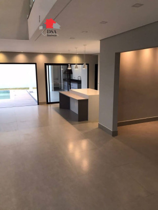 Imagem Casa com 3 Quartos à Venda, 285 m² em Nações - Valinhos