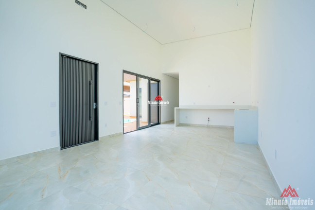 Imagem Casa de Condomínio com 3 Quartos à Venda, 150 m² em Jardim Primavera - Itupeva Imagem Casa de Condomínio com 3 Quartos à Venda, 150 m² em Jardim Primavera - Itupeva
