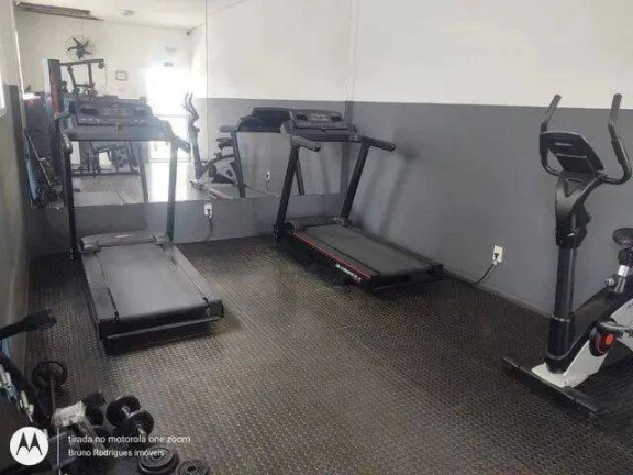 Imagem Apartamento com 2 Quartos à Venda, 47 m² em Residencial Sítio Santo Antônio - Taubaté Imagem Apartamento com 2 Quartos à Venda, 47 m² em Residencial Sítio Santo Antônio - Taubaté