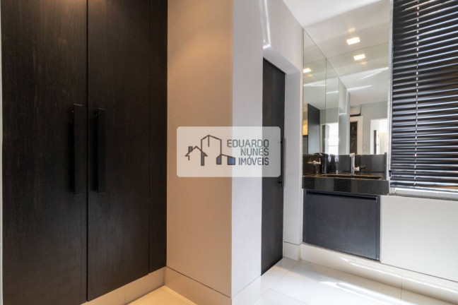 Imagem Apartamento com 2 Quartos à Venda, 164 m² em Lourdes - Belo Horizonte Imagem Apartamento com 2 Quartos à Venda, 164 m² em Lourdes - Belo Horizonte