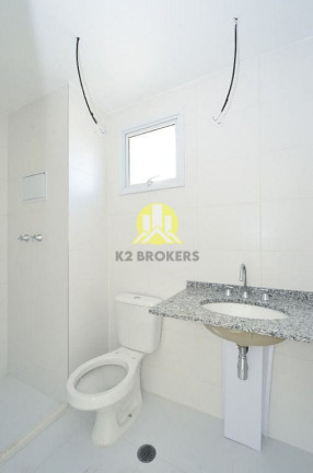 Imagem Apartamento com 3 Quartos à Venda, 87 m² em Morumbi - São Paulo Imagem Apartamento com 3 Quartos à Venda, 87 m² em Morumbi - São Paulo