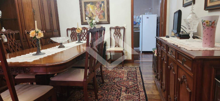 Imagem Apartamento com 4 Quartos à Venda, 298 m² em Copacabana - Rio De Janeiro Imagem Apartamento com 4 Quartos à Venda, 298 m² em Copacabana - Rio De Janeiro