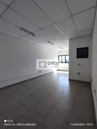 Imagem Galpão para Alugar, 137 m² em Vila Anastácio - São Paulo Imagem Galpão para Alugar, 137 m² em Vila Anastácio - São Paulo