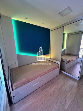 Imagem Apartamento com 2 Quartos à Venda, 70 m² em Praia De Iracema - Fortaleza Imagem Apartamento com 2 Quartos à Venda, 70 m² em Praia De Iracema - Fortaleza