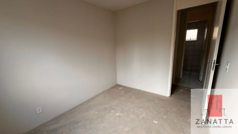 Imagem Apartamento com 3 Quartos à Venda, 111 m² em Igara - Canoas