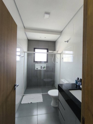 Imagem Casa de Condomínio com 4 Quartos à Venda, 2.040 m² em Vila Martins - Itu