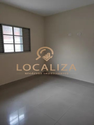 Imagem Casa com 3 Quartos à Venda, 100 m² em Jardim Torrão De Ouro - São José Dos Campos Imagem Casa com 3 Quartos à Venda, 100 m² em Jardim Torrão De Ouro - São José Dos Campos