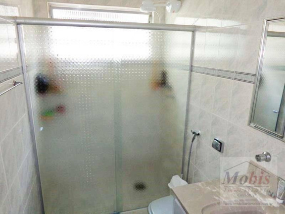 Imagem Sobrado com 3 Quartos à Venda, 186 m² em Jardim - Santo André Imagem Sobrado com 3 Quartos à Venda, 186 m² em Jardim - Santo André