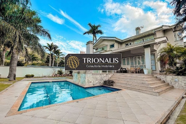 Imagem Casa com 4 Quartos à Venda, 429 m² em Condomínio Flamboyant - Atibaia Imagem Casa com 4 Quartos à Venda, 429 m² em Condomínio Flamboyant - Atibaia