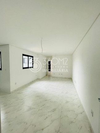Imagem Apartamento com 2 Quartos à Venda, 120 m² em Vila Pires - Santo André Imagem Apartamento com 2 Quartos à Venda, 120 m² em Vila Pires - Santo André