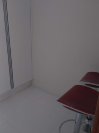 Imagem Apartamento com 3 Quartos à Venda, 332 m² em Nova Petrópolis - São Bernardo Do Campo