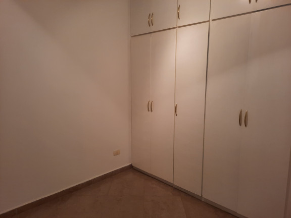Imagem Apartamento com 3 Quartos à Venda, 180 m² em Vila Luis Antônio - Guarujá