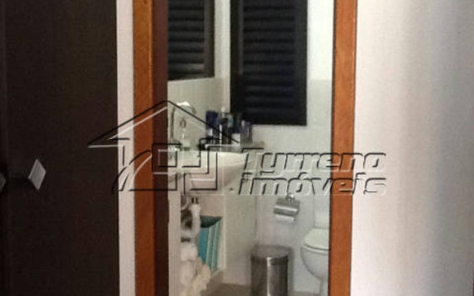 Imagem Apartamento com 1 Quarto à Venda, 40 m² em Jardim Aquarius - São José Dos Campos Imagem Apartamento com 1 Quarto à Venda, 40 m² em Jardim Aquarius - São José Dos Campos