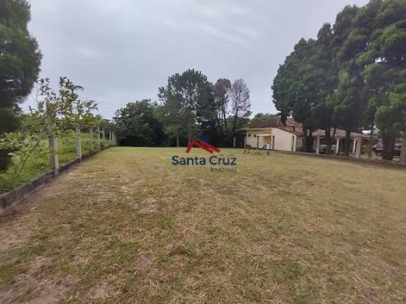 Imagem Terreno à Venda, 3.065 m² em São João Do Rio Vermelho - Florianópolis Imagem Terreno à Venda, 3.065 m² em São João Do Rio Vermelho - Florianópolis