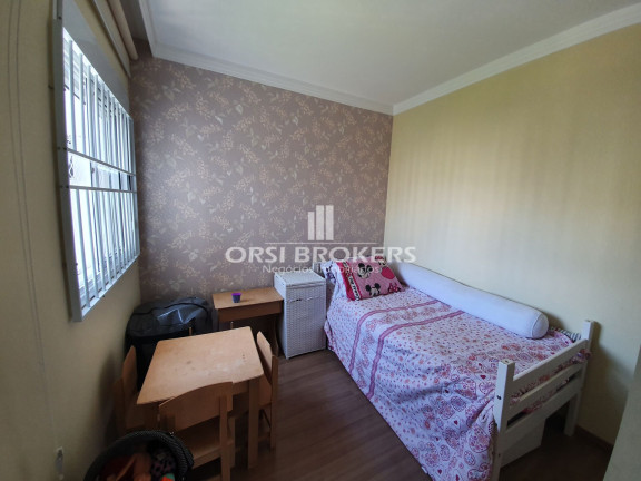 Imagem Apartamento com 3 Quartos à Venda, 106 m² em Vila Andrade - São Paulo Imagem Apartamento com 3 Quartos à Venda, 106 m² em Vila Andrade - São Paulo