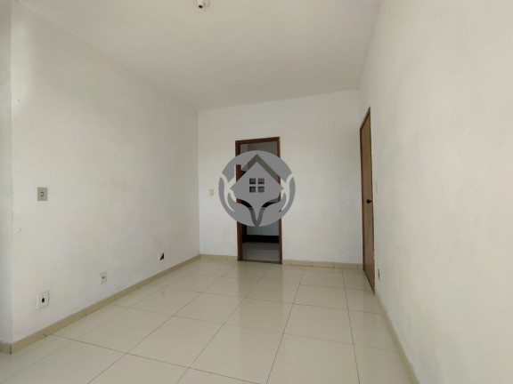 Imagem Apartamento com 2 Quartos à Venda, 43 m² em São Benedito - Santa Luzia Imagem Apartamento com 2 Quartos à Venda, 43 m² em São Benedito - Santa Luzia