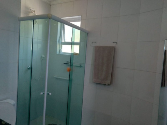 Imagem Apartamento com 2 Quartos à Venda, 85 m² em Jardim Casa Branca - Caraguatatuba Imagem Apartamento com 2 Quartos à Venda, 85 m² em Jardim Casa Branca - Caraguatatuba