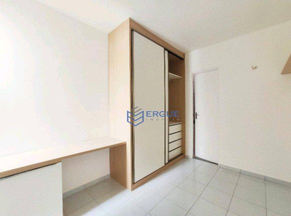 Imagem Casa com 3 Quartos à Venda, 75 m² em Mangabeira - Eusébio