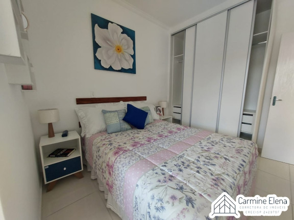 Imagem Apartamento com 2 Quartos à Venda, 70 m² em Centro - Ubatuba Imagem Apartamento com 2 Quartos à Venda, 70 m² em Centro - Ubatuba