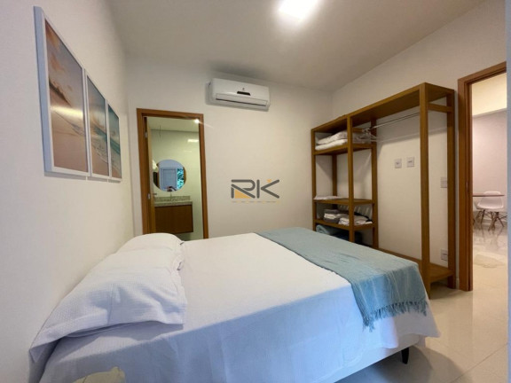 Imagem Apartamento com 2 Quartos à Venda, 60 m² em Toninhas - Ubatuba Imagem Apartamento com 2 Quartos à Venda, 60 m² em Toninhas - Ubatuba