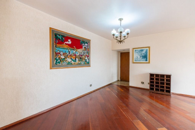 Imagem Apartamento com 3 Quartos à Venda, 103 m² em Vila Clementino - São Paulo Imagem Apartamento com 3 Quartos à Venda, 103 m² em Vila Clementino - São Paulo