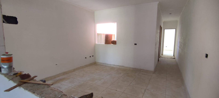 Imagem Casa com 2 Quartos à Venda, 125 m² em Jardim Somar - Peruíbe Imagem Casa com 2 Quartos à Venda, 125 m² em Jardim Somar - Peruíbe