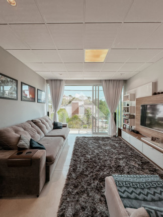 Imagem Casa de Condomínio com 3 Quartos à Venda, 360 m² em Quintas Do Ingaí - Santana De Parnaíba Imagem Casa de Condomínio com 3 Quartos à Venda, 360 m² em Quintas Do Ingaí - Santana De Parnaíba