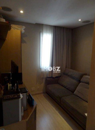 Imagem Imóvel com 3 Quartos à Venda, 92 m² em Alto Da Lapa - São Paulo Imagem Imóvel com 3 Quartos à Venda, 92 m² em Alto Da Lapa - São Paulo