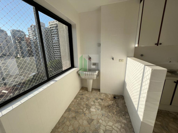 Imagem Apartamento com 2 Quartos para Alugar, 76 m² em Vila Mariana - São Paulo Imagem Apartamento com 2 Quartos para Alugar, 76 m² em Vila Mariana - São Paulo