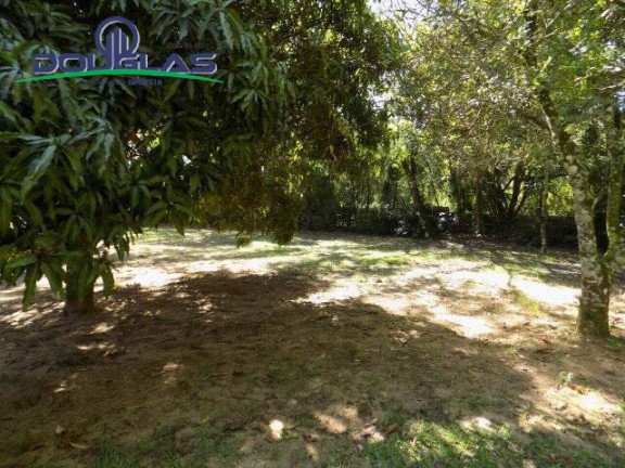 Imagem Terreno à Venda, 1.250 m² em Viamão