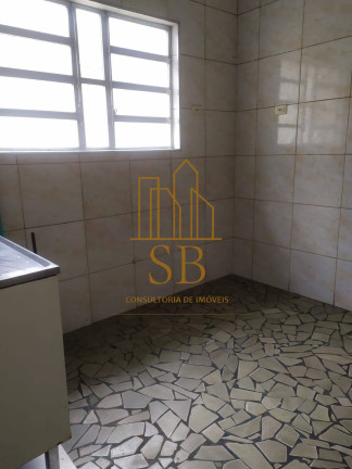 Imagem Casa com 2 Quartos à Venda,  em Centro - São Vicente