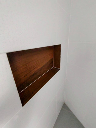 Imagem Casa com 2 Quartos à Venda,  em Chácara São Luiz - Franco Da Rocha
