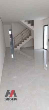 Imagem Casa com 4 Quartos à Venda, 150 m² em Sapiranga - Fortaleza Imagem Casa com 4 Quartos à Venda, 150 m² em Sapiranga - Fortaleza