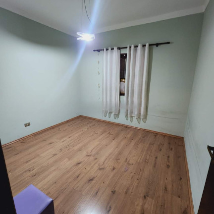 Imagem Sobrado com 3 Quartos à Venda, 180 m² em Vila Joaniza - São Paulo Imagem Sobrado com 3 Quartos à Venda, 180 m² em Vila Joaniza - São Paulo