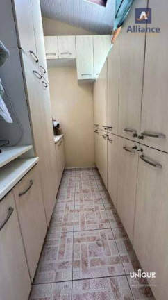 Imagem Casa com 3 Quartos à Venda, 150 m² em Condomínio Casa Grande - Louveira Imagem Casa com 3 Quartos à Venda, 150 m² em Condomínio Casa Grande - Louveira