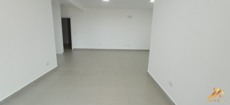 Imagem Apartamento com 3 Quartos à Venda, 118 m² em Centro - Ubatuba Imagem Apartamento com 3 Quartos à Venda, 118 m² em Centro - Ubatuba