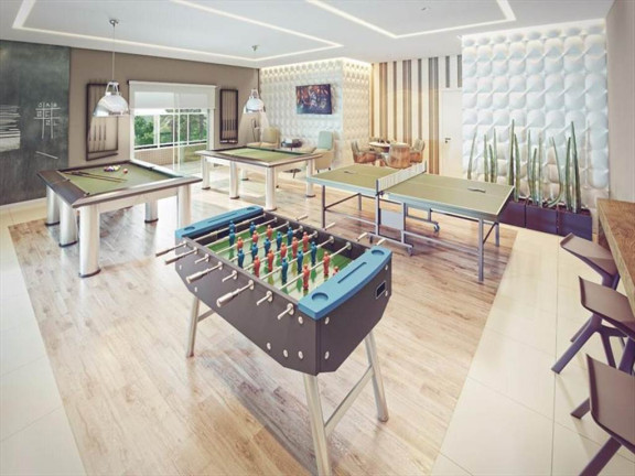 Imagem Apartamento com 2 Quartos à Venda, 75 m² em Jd Marina - Itanhaem Imagem Apartamento com 2 Quartos à Venda, 75 m² em Jd Marina - Itanhaem