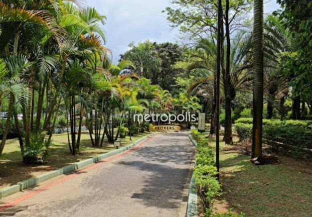 Imagem Sobrado com 2 Quartos à Venda, 105 m² em Vila Vivaldi - São Bernardo Do Campo Imagem Sobrado com 2 Quartos à Venda, 105 m² em Vila Vivaldi - São Bernardo Do Campo