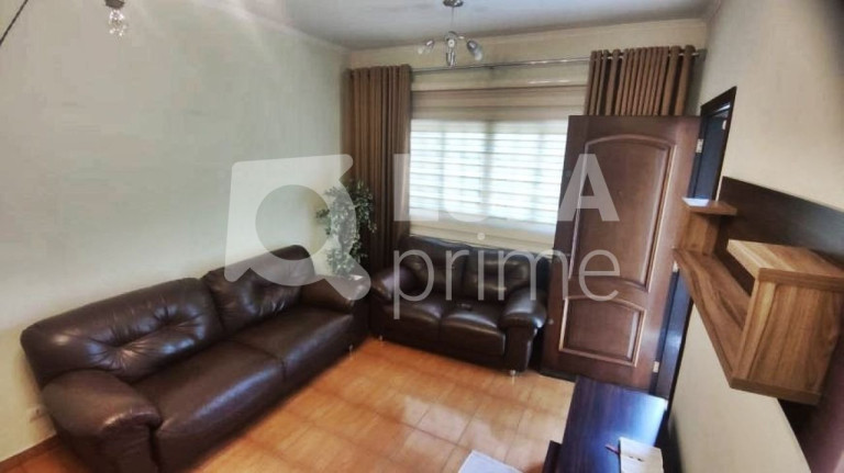 Imagem Casa com 2 Quartos à Venda, 86 m² em Vila Maria Alta - São Paulo Imagem Casa com 2 Quartos à Venda, 86 m² em Vila Maria Alta - São Paulo