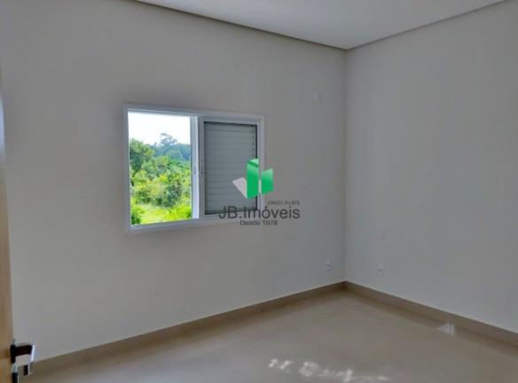 Imagem Casa com 3 Quartos à Venda, 120 m² em Loteamento Reserva Real - Montes Claros Imagem Casa com 3 Quartos à Venda, 120 m² em Loteamento Reserva Real - Montes Claros