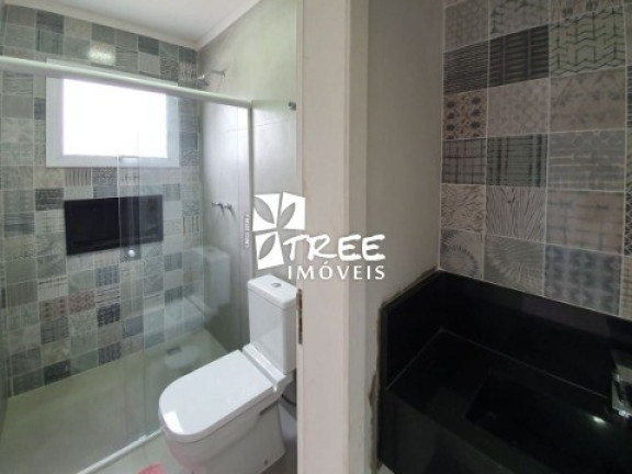 Imagem Casa com 5 Quartos à Venda, 432 m² em Caputera - Arujá Imagem Casa com 5 Quartos à Venda, 432 m² em Caputera - Arujá