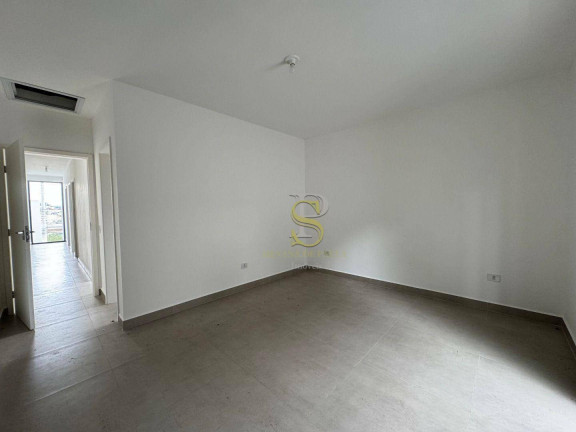 Imagem Casa com 3 Quartos à Venda, 136 m² em Jardim Maristela - Atibaia Imagem Casa com 3 Quartos à Venda, 136 m² em Jardim Maristela - Atibaia