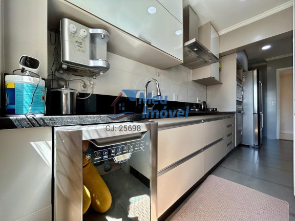 Imagem Imóvel com 3 Quartos à Venda, 107 m² em Sul (águas Claras) - Brasília Imagem Imóvel com 3 Quartos à Venda, 107 m² em Sul (águas Claras) - Brasília